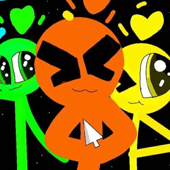 Portugal Stickmans