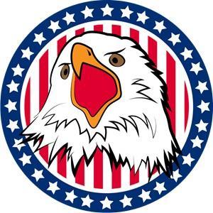 USA Eagles