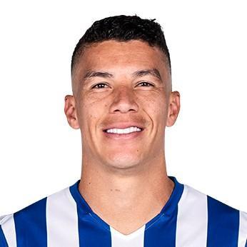 04 Uribe