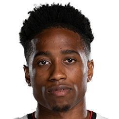 02 Walker-Peters