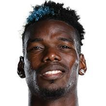 04 P. Pogba