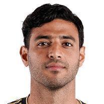 06 C. Vela