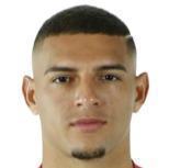 03 D. Carlos