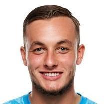 01 Bijlow