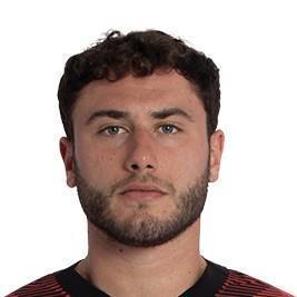 02 Calabria