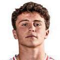 04 Joao Neves