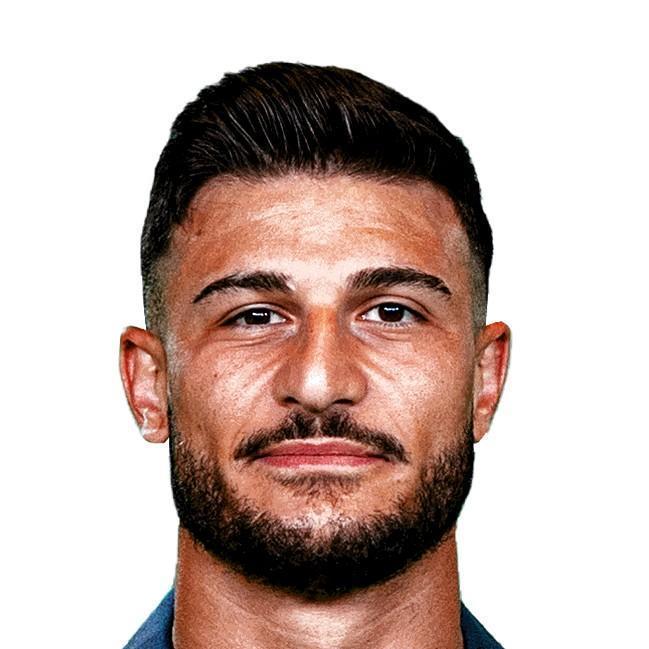 05 Orsolini