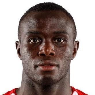 06 Bruma