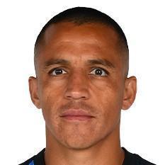 07 A. Sanchez