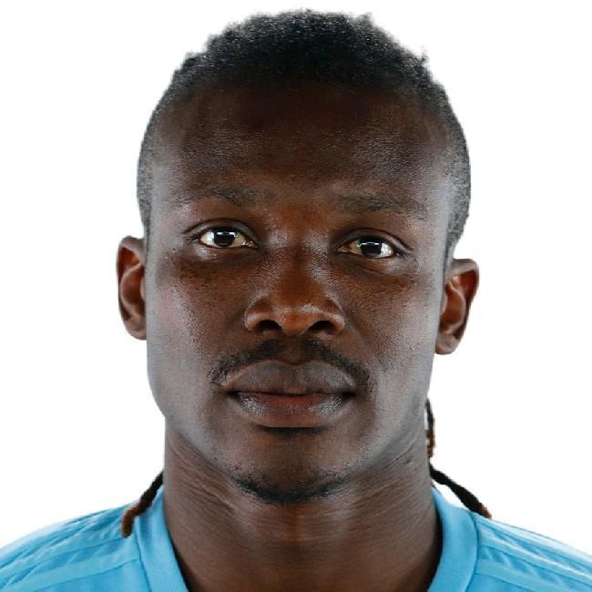 03 Aidoo