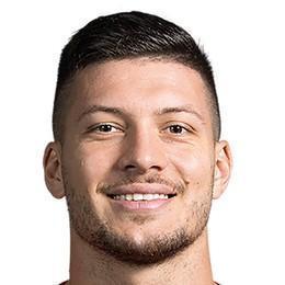 07 Jovic