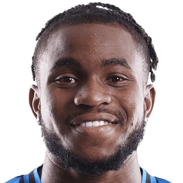 07 A. Lookman