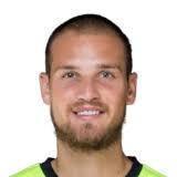 01 Rajkovic