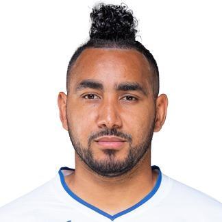 05 D. Payet
