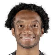 05 J. Cuadrado