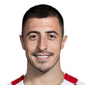 02 Juranovic