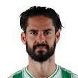 05 Isco