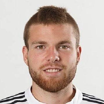 04 Illaramendi