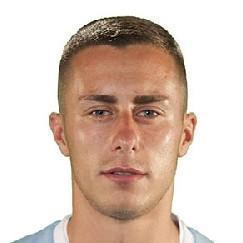 02 Marusic
