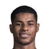06 Rashford