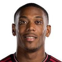 07 Martial