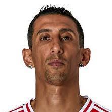 06 A. Di Maria