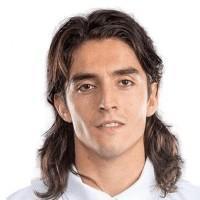 01 Acevedo