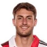 07 S. Gimenez