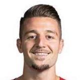 04 Milinkovic Savic