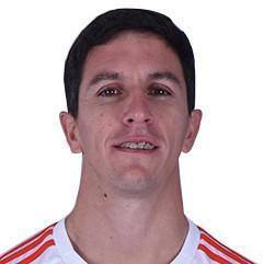 05 Nacho Fernandez