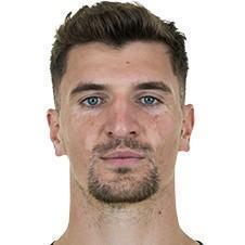 02 Meunier