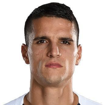 05 Lamela