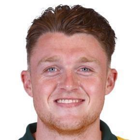 03 Souttar