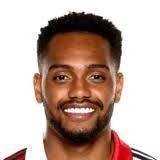 07 Danilo