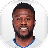03 Mbemba