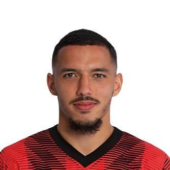 04 I. Bennacer
