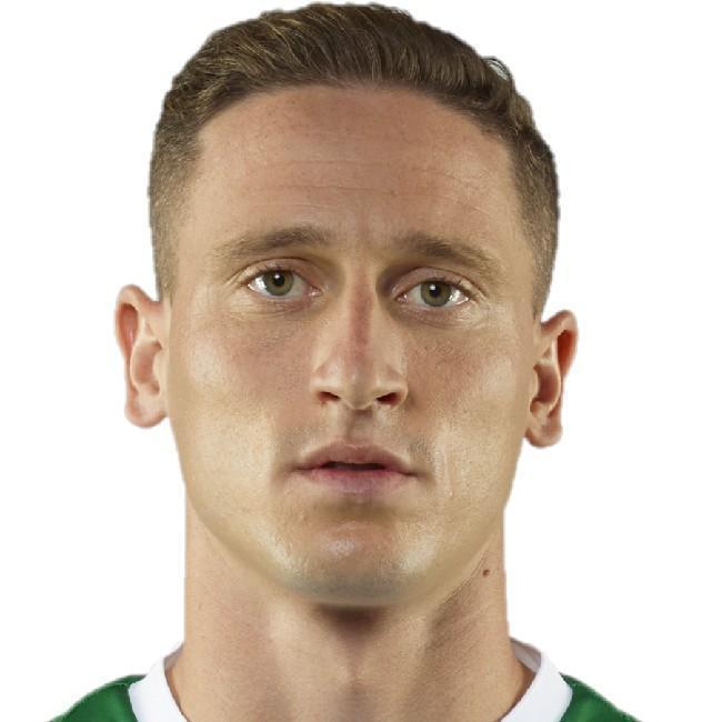 06 Nuno Santos