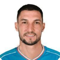 06 Politano