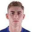 04 Fermin