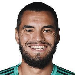 01 Romero