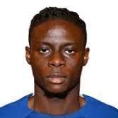 04 L. Uguchukwu