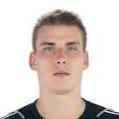 01 A. Lunin