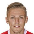 06 J. Karlsson