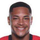 07 Vitor Roque