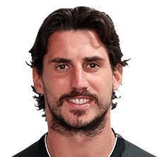 04 Gabriel Pires