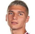 04 Nico Dominguez