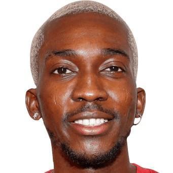 07 H. Onyekuru