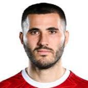 03 S. Kolasinac