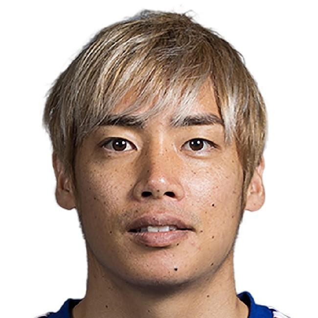 05 Ito