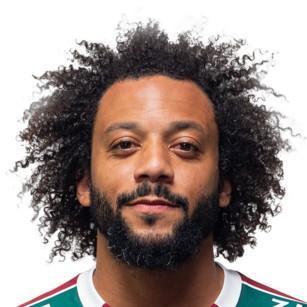 02 Marcelo